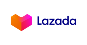 Lazada Voucher Philippines