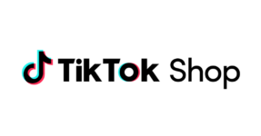 TikTok Shop Promo Codes