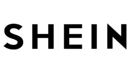 shein promo codes philippines