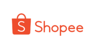 Shopee