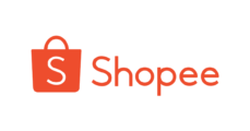 Shopee