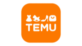 Download the Temu App on iOS & Android to Get Free Items📱 