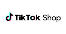 TikTok Shop