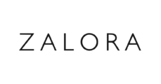 Zalora