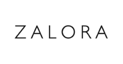 Zalora